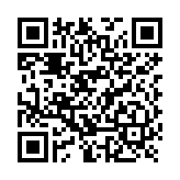 Soporte Modular de Pared para Videowall | Pop Out | Peso Máx. Sopotado 50 Kg | Soporta Formato Horizontal y Vertical.