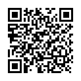 Teléfono IP WI-FI para Hotelería, Puerto USB-A para carga, 5 teclas programables para servicio rápido (Hotline), plantilla personalizable con PoE