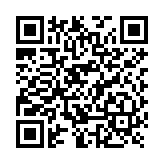Acoplador RJ45 a Prueba de Agua Cat6 IP68