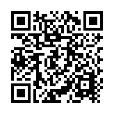 Estación de Voceo Multizona | Micrófono Cuello de Ganso | 8 Botones Programables | Dante | Para Series MTX/MRX