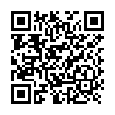 Tarjeta Receptora / Refacción / Compatible con DS-D40xxCW-2F
