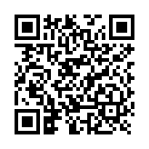 Tarjeta HUB / Refacción / Compatible con DS-D40xxBW-2FC y DS-D40xxCW-2F