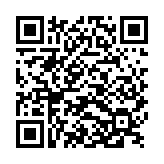 Servicio de ensamble, armado y verificación