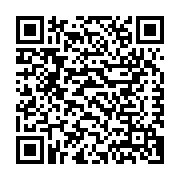 Servicio de Limpieza, Lubricación y Calibración a equipo CNC