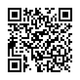 Tarjeta de Administración Remota, para UPS Serie RT3P de LinkePro
