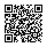 Detector de Presencia Termica / Seguimiento saludable / Excepción de personas / WIFI / Compatible con HikCentral Professional
