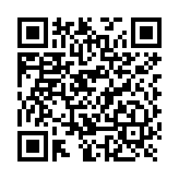 Cámara de Imagen Acústica / 64 Micrófonos / Localización de Fuente de Sonido Alta Precisión / Frecuencia Ultra Amplia / Detección de Fuga de Gas