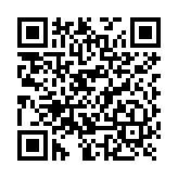 Mini2Plus V2 - Cámara Termográfica para Smartphone con Enfoque Manual / Resolución IR 256 x 192 / SuperIR / Rango de -20°C a 400°C / Precisión ±2°C o ±2% / Compatible iOS y Android