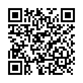 Montaje de Escritorio para Cámara Termográfica Pocket2