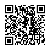Cámara PT para Exteriores / 4K (8 Megapixel) / Visión Nocturna a Color / Audio Bidireccional / Vista Panorámica 360° / Detección de Forma Humana / Auto Seguimiento de Zoom / IP65