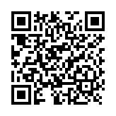 Cámara PT Wi-Fi / 4K (8 Megapíxeles) / Audio de Dos Vías / Visión Nocturna Inteligente en Color  / Detección Humana / Detección de Mascota / Llamada a la App con un toque / Almacenamiento en MicroSD y Nube