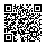Cámara Web 2K con Micrófono Integrado | Cancelación de Ruido | Corrección de Luz Automática | Vista Amplia de 91° | Rotación Flexible de 360° | Cubierta de privacidad | Incluye Cable USB de 2M.