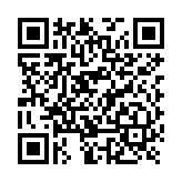 Montaje para gabinetes anti explosión SYE800, SYE801