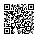 Kit de Videoportero Analógico con Pantalla LCD a Color de 7