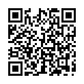 [Audio Bidireccional + Dual Light + ColorVu] Bala TURBOHD 3K (5 Megapixel) / Lente 2.8mm / 40 mts IR EXIR + 40 mts Luz Blanca / Micrófono y Bocina Integrado / Exterior  IP67 / Metal / dWDR 