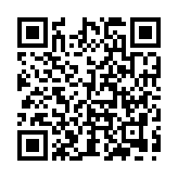 DVR 8 Canales TURBOHD + 8 Canales IP / 8 Megapixel (4K) / Audio Bidireccional / ACUSENSE / 1 Bahía de Disco Duro / Salida de Video en Full HD / H.265+