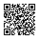 Protector de Descargas Atmosféricas, Diseñado Para Sistemas Fotovoltaicos, Uso en Corriente Directa, 600 Vcc 2 Polos.
