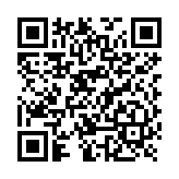 DVR Hibrido Móvil 1080p / 4 Canales TURBO + 8 Canales IP / Soporta 4G / WiFi / GPS / Sensor G / Soporta 2 Memorias SD / Alarmas I/O / Salida de Video