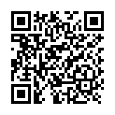 Kit de descarga simultanea para Bodycam | Estación de descarga XMRA8R3 | 8 X Bodycam  XMRR3