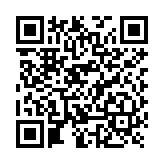 Memoria SD Clase 10 de 128 GB / Especializada Para Videovigilancia