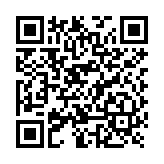 Servidor NAS de 4 Bahías / Servicio Nube Gratis (P2P) / Administración Remota y Respaldo Programado