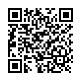HikCentral Professional / Licencia para Customización de Nuevas Funciones por día de Ingeniero (HikCentral-P-Service)