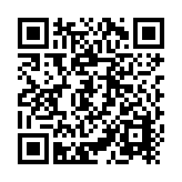Cargador de escritorio para TX320BAT