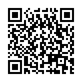 Tarjeta decodificadora para radio switch 5 zonas con DTMF.