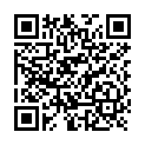 KIT PARA CAPACITACION EXPERTFREEWAVE INC. 2 Z9PE