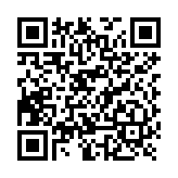 Pasacables Rectangular de Membrana, IP66, 3.39
