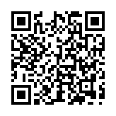 Servicio de Radio PTT Básico TASSTA para equipos Android (1 Año de Servicio)