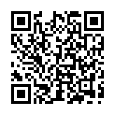 Switch Gigabit No Administrable de Escritorio de 8 Puertos 10 / 100 / 1000 Mbps / Diseño Compacto y Estetico