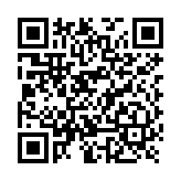 Switch Omada L3 SDN Administrable / 48 puertos Gigabit y 6 puertos SFP+ / Funciones RIP, VRRP, Servidor DHCP / Administración centralizada OMADA / Fuente Redundante