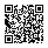Tarjeta de 4 Entradas de Video en HDMI / Compatible con Controlador DS-C30S-S11