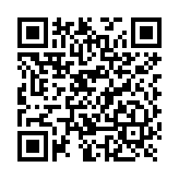 Bala IP para Manufactura de 4 Megapixel / Lente Mot. 2.8 a 12 mm / 60 FPS (IPS) a 1080p (2 Megapixel) / WDR 120 dB / PoE / Videoanalíticos Integrados / Micro SD