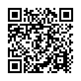 Licencia Hik-Connect Teams / Gestion y Monitoreo de Video / Sin Interrupciones / Video en Vivo y Grabaciones / 1 Canal de Video / 1 Año