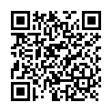 Punto de Acceso Wi-Fi 7 para Pared / GWN7670WM / MIMO 2x2:2 DL-UL OFDMA / Modulación 4096 QAM / 2.5G Ethernet PoE+ / Hasta 256 Clientes / QoS Avanzado / Cobertura 175 mts / Gestión Integrada y en la Nube