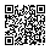 GPS / Receptor de Activos en Tiempo Real / KnightX 100 / Batería Recargable / Aplicaciones Amplias / GPS 4G / Botón de Pánico / Sonda de Temperatura Externa Opcional