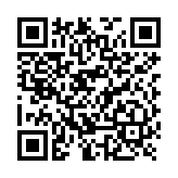 Dispositivo AI Z5 para Gestión de Carga / Video Vigilancia / Procesador de Alta Velocidad / Compresión H.265 / GPS / 2Ch Grabación 4K y 1080p / Tarjeta Micro SD Externa / Bluetooth Integrado / Conectividad 4G / Modo de Bajo Consumo