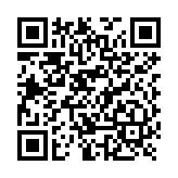 Sensor detector de personas caídas LORAWAN®