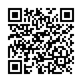 Gestión Inalámbrica de Veea 50 Dispositivos/ Servicio Implementación / Conectividad Mallada / Seguridad Integral / Soporta Múltiples Protocolos / Optimizado para IoT