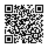 Servicios en la Nube de Veea por 1 año / Gestión Remota y Segura / Telemetría Avanzada / Actualizaciones OTA / Soporte Técnico Continuo / Operación de Dispositivos VeeaHub