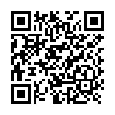 SIM SYSCOM 2 GB mensual para dispositivos móviles 3G/4G (Telcel) 1 año de servicio (solo datos)