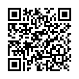  Certificación Virtual en Sistemas de Proteccion para Instalaciones Fotovoltaicas (Válida Ante Secretaría del Trabajo)
