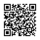 Tarjeta externa ODU / Condensador  / Minisplit - CHI-R32-24K-220
