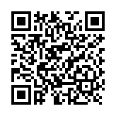 Tarjeta externa ODU / Condensador  / Minisplit - CHI-R32-30K-220