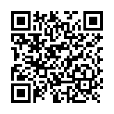 Tarjeta Interna de evaporador para CHIR3224K220 / CHIR3230K220
