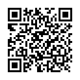 Sensor de Humedad Relativa / Rango 5 a 95% RH / Precisión ±3% / Operación -40 a +140 °F / Montaje Superficial / Compatibilidad EnviroAlert