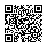 Llavero adicional para SF-SMART-FENCE