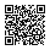 Cerradura inteligente inalambrica Wifi, IP52, App gratis, Compatibilidad con Pantallas Akubela